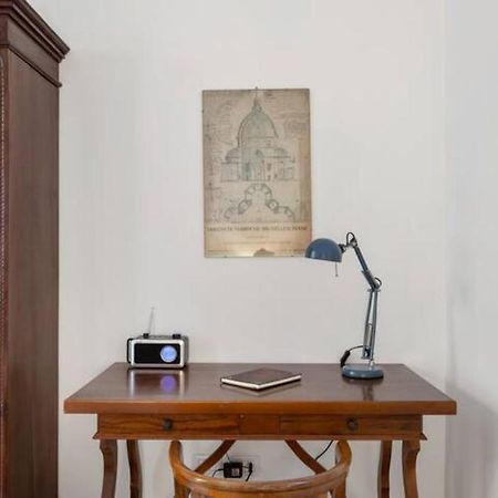 Isola And Zara Comfortable Apartment Milano Dış mekan fotoğraf