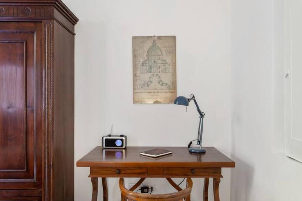 Isola And Zara Comfortable Apartment Milano Dış mekan fotoğraf